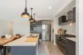 Property photo of 4 Berkingham Street Thornlands QLD 4164