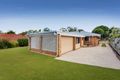 Property photo of 24 Kakanui Street Aspley QLD 4034