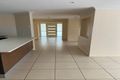 Property photo of 17 Daniella Drive Marsden QLD 4132