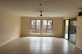 Property photo of 17 Daniella Drive Marsden QLD 4132
