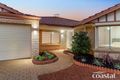 Property photo of 67 Parkland Drive Warnbro WA 6169