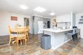 Property photo of 51 Fincham Crescent Wanniassa ACT 2903