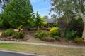 Property photo of 51 Fincham Crescent Wanniassa ACT 2903