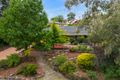 Property photo of 51 Fincham Crescent Wanniassa ACT 2903