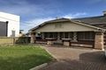 Property photo of 30 Grassmere Road Prospect SA 5082