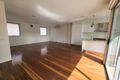 Property photo of 3/182 Balaclava Road Caulfield North VIC 3161