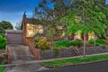 Property photo of 6 Gawler Court Mont Albert VIC 3127