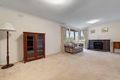 Property photo of 6 Gawler Court Mont Albert VIC 3127