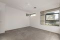 Property photo of 38 Australis Drive Williams Landing VIC 3027