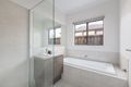 Property photo of 38 Australis Drive Williams Landing VIC 3027