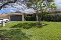 Property photo of 32 Granger Street Caboolture QLD 4510