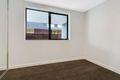 Property photo of 4/330 Neerim Road Carnegie VIC 3163