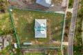 Property photo of 7 Wedgetail Drive Whittlesea VIC 3757