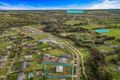 Property photo of 7 Wedgetail Drive Whittlesea VIC 3757
