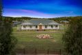 Property photo of 7 Wedgetail Drive Whittlesea VIC 3757