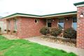 Property photo of 26 Harrier Street Shepparton VIC 3630