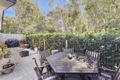 Property photo of 30/47 Sycamore Drive Currimundi QLD 4551