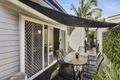 Property photo of 30/47 Sycamore Drive Currimundi QLD 4551