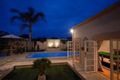 Property photo of 16 Albert Street Semaphore SA 5019