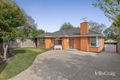 Property photo of 12 Outlook Drive Nunawading VIC 3131