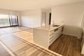 Property photo of 619/15 Oscar Place Eastgardens NSW 2036