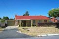 Property photo of 30 Preston Way Balga WA 6061