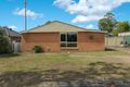 Property photo of 21 Monk Crescent Bomaderry NSW 2541