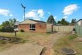 Property photo of 21 Monk Crescent Bomaderry NSW 2541