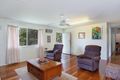 Property photo of 61 Sixteenth Avenue Sawtell NSW 2452