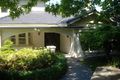 Property photo of 16 Faircroft Avenue Glen Iris VIC 3146
