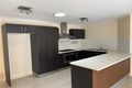 Property photo of 17 Daniella Drive Marsden QLD 4132