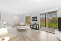 Property photo of 15/32A Olive Street Condell Park NSW 2200