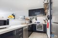 Property photo of 10 Charvin Court Melba ACT 2615
