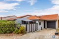 Property photo of 10 Charvin Court Melba ACT 2615