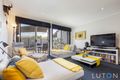 Property photo of 10 Charvin Court Melba ACT 2615
