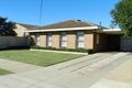 Property photo of 18 Holland Street Shepparton VIC 3630