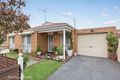 Property photo of 39 Sydney Street Albion VIC 3020