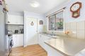Property photo of 39 Sydney Street Albion VIC 3020