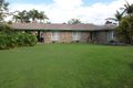 Property photo of 85-87 Lakewood Drive Burpengary East QLD 4505