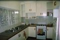 Property photo of 23 Cheviot Street Smithfield QLD 4878