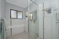 Property photo of 19 Salonika Circuit Bushland Beach QLD 4818