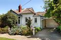 Property photo of 3 Berwick Street Camberwell VIC 3124