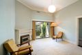 Property photo of 3 Berwick Street Camberwell VIC 3124