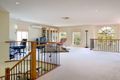 Property photo of 35 Martin Road Glen Iris VIC 3146