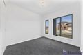 Property photo of 22 Shippagan Road Mickleham VIC 3064