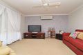 Property photo of 6 Jacaranda Close Aberglasslyn NSW 2320