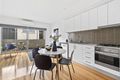 Property photo of 6/162-166 Cumberland Road Pascoe Vale VIC 3044