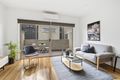 Property photo of 6/162-166 Cumberland Road Pascoe Vale VIC 3044