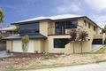 Property photo of 21 Honeysuckle Drive Blackmans Bay TAS 7052