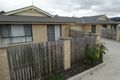 Property photo of 2/41A Atkinson Street Bellbird NSW 2325